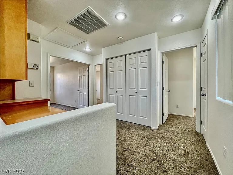 11901 Fairfax Ridge St — Photo 18
