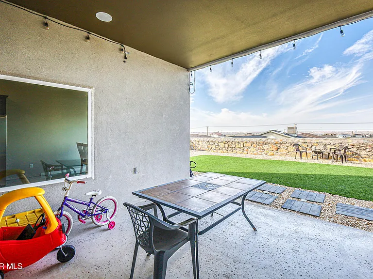 2375 Enchanted Peaks Ln — Photo 76