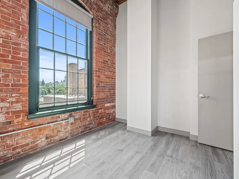 103 Allyn St #330 — Photo 3
