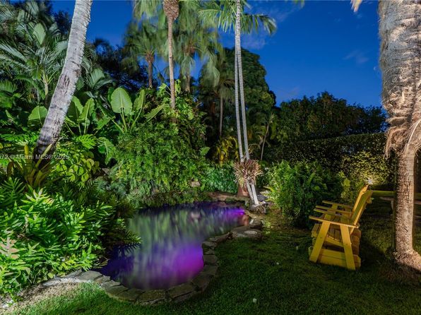 10120 SW 72nd Ave, Pinecrest, FL 33156