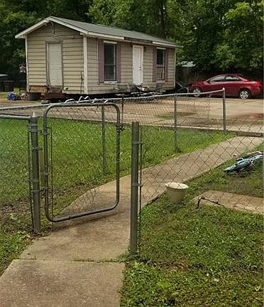 5th image of 4614 Monkhouse Dr