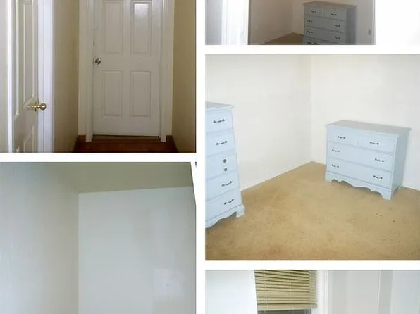 8082 N Sherman Ave, Fresno, CA 93720