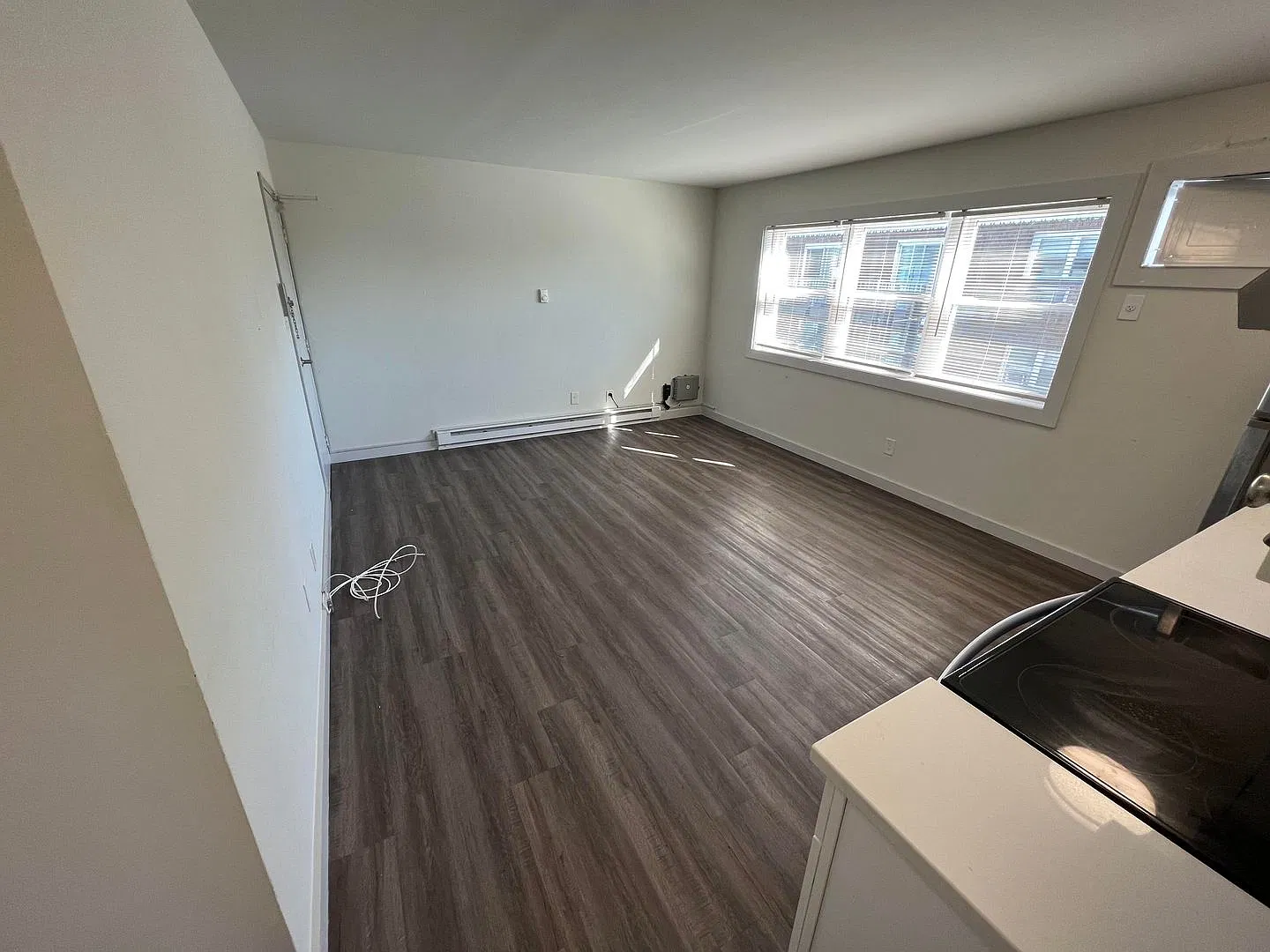 510 5th Ave — Photo 4