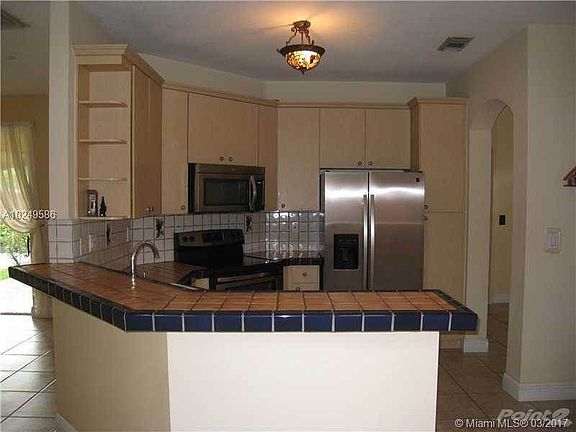 2nd image of 7812 NW 164th St