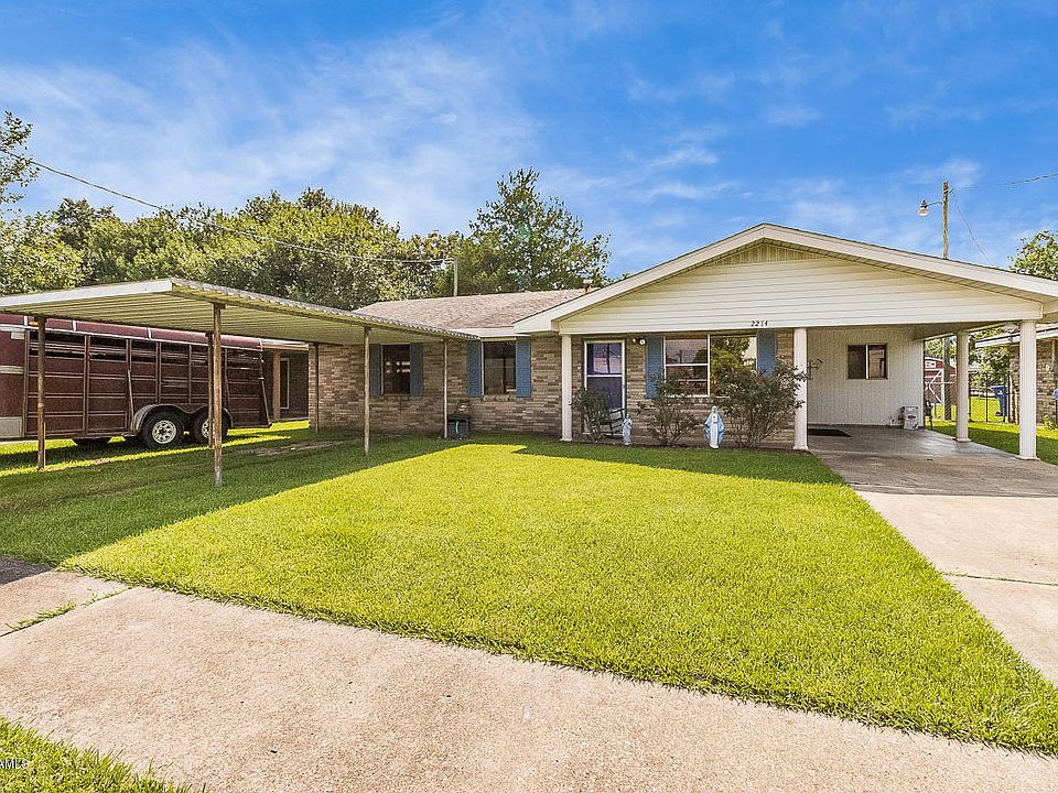 1st image of 2214 Jake Dr