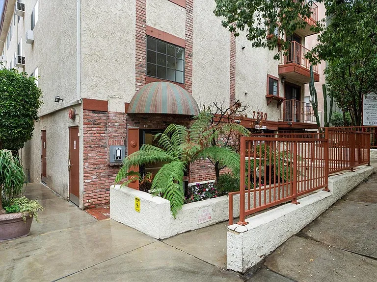 Joro Properties — Photo 14