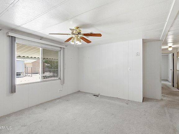 5th image of 18216 N 5TH Place