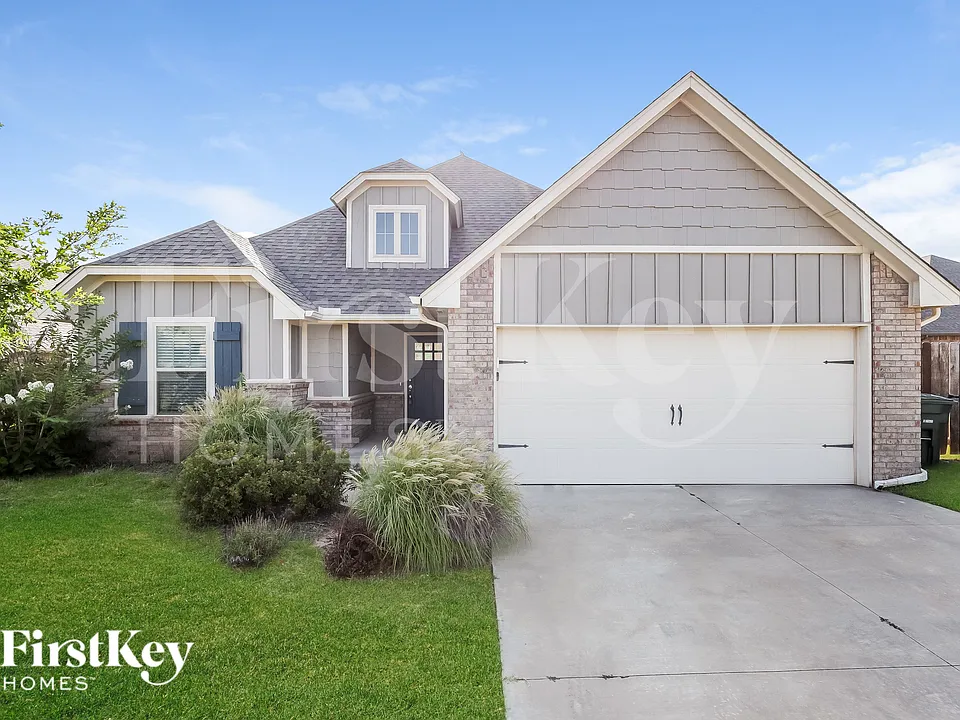 2809 Cypress Springs Blvd