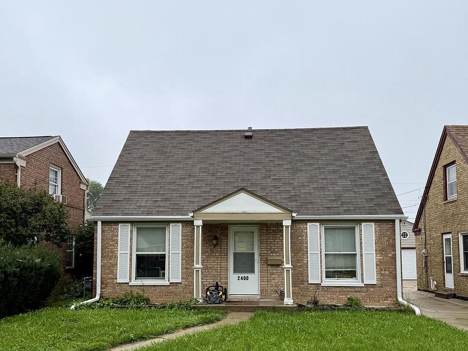 1st image of 2400 Gillen STREET