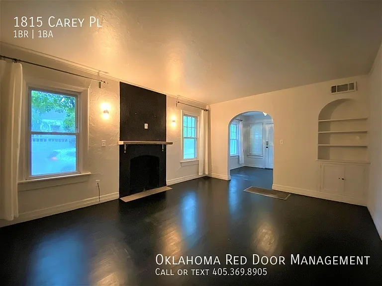 1815 Carey Pl — Photo 12