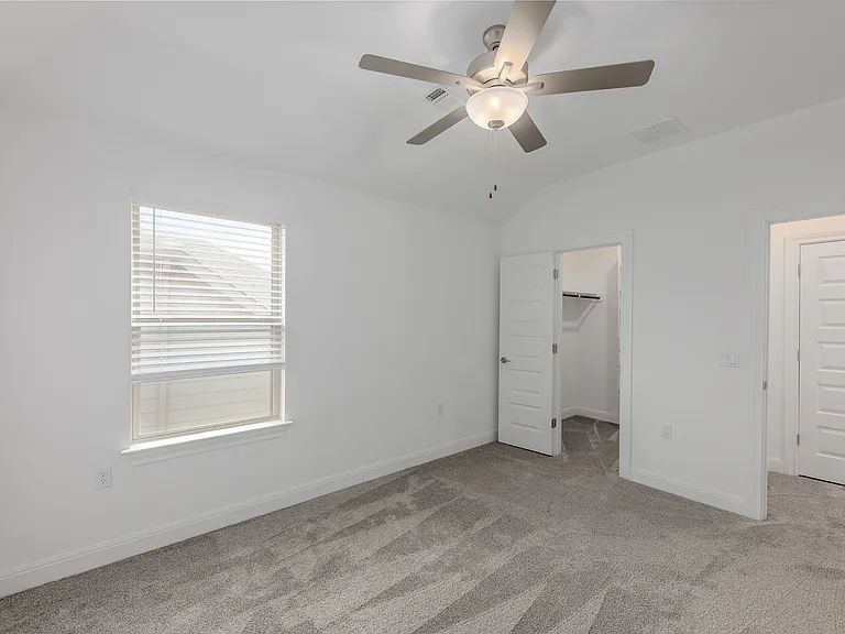 10408 Spanish Jennet Way — Photo 21