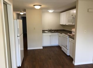 601 Pine St #4, Calumet, MI 49913