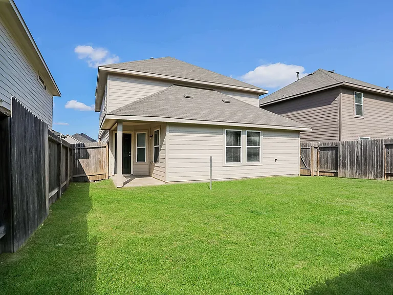 18843 Treviso Terrace Ln — Photo 5