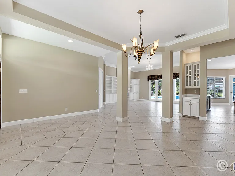 6023 Kestrel Point Ave — Photo 12