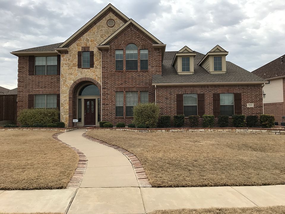 1st image of 510 Raven Dr