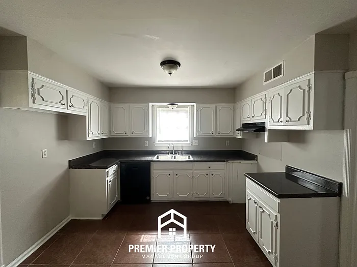 5288 Dare Ave — Photo 6