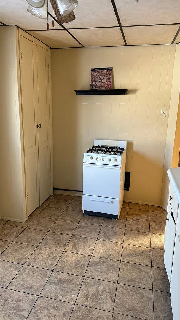 18 Packard Ave Apartment 202 — Photo 3
