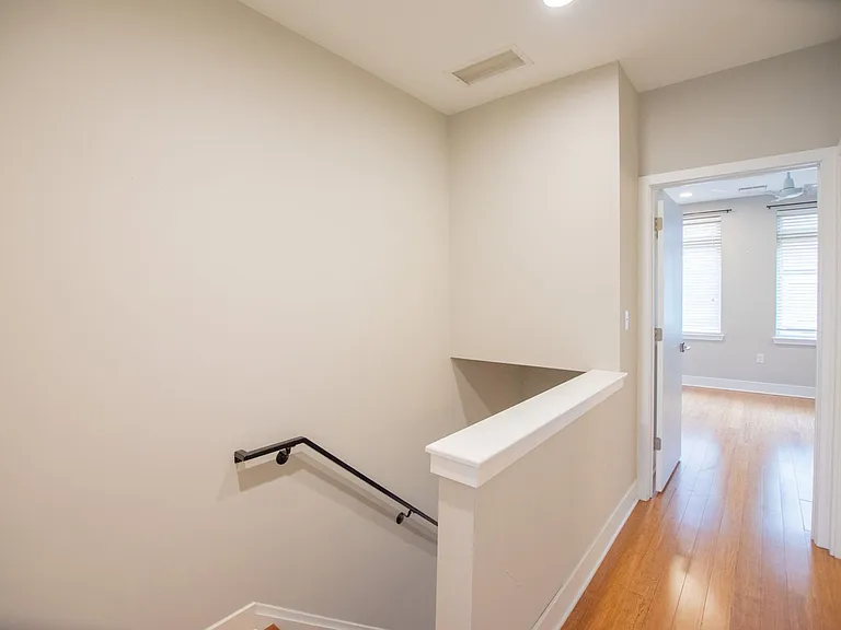 1411 S Colorado St — Photo 38