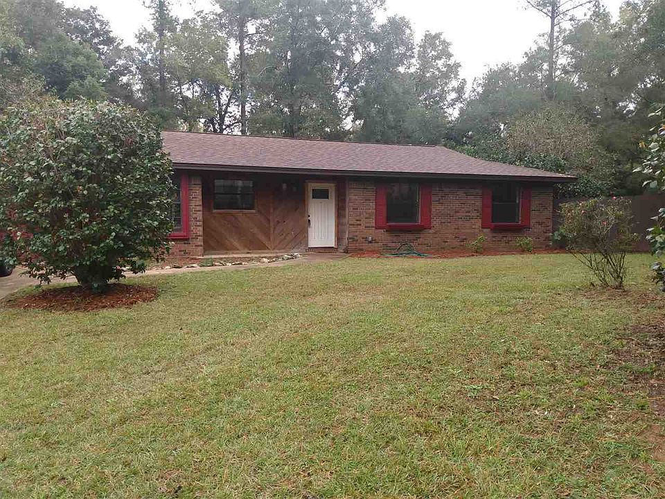 1st image of 8620 Kingston Ct