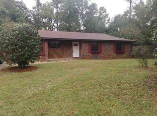 8620 Kingston Ct, Tallahassee, FL 32311