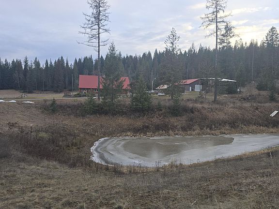 5th image of 1114 Stohr Rd