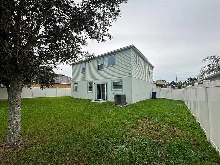 1236 Water Willow Dr — Photo 29