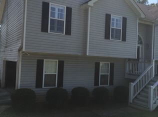 159 Windfield Ridge Dr, Mount Airy, GA 30563