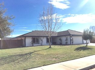 4464 Via Santa Maria, Santa Maria, CA 93455