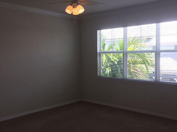 5th image of 4103 Poinciana Ln