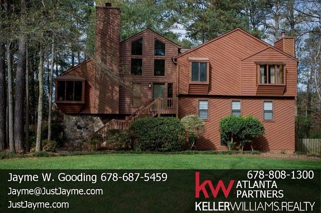 1st image of 4375 Iris Brooke Ln