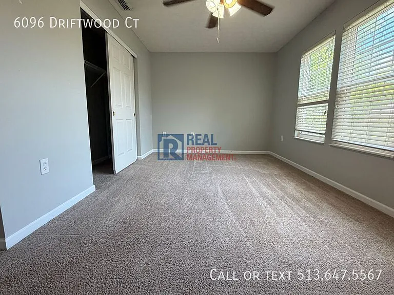 6096 Driftwood Ct — Photo 26