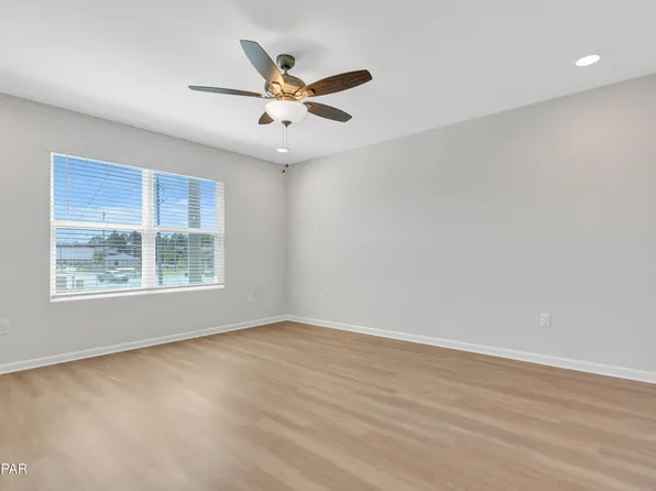 7687 Grotto Ln #14, Panama City Beach, FL 32408
