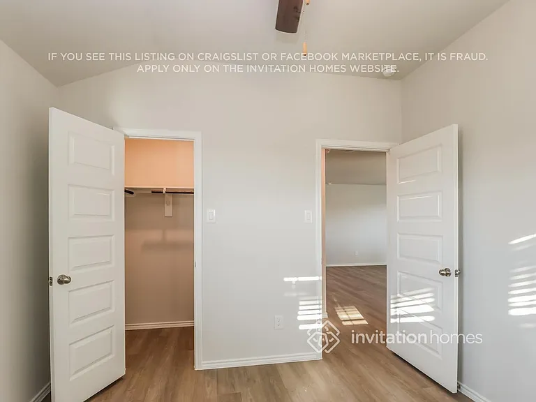 24919 Aconite Ln — Photo 15