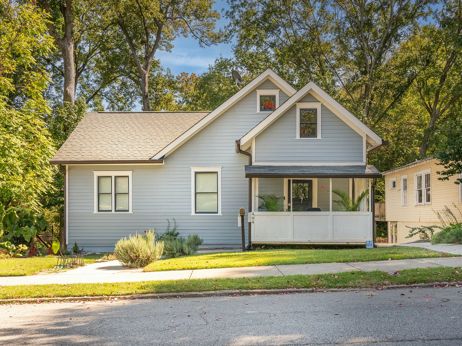 1 bed, 650 sqft, $1,600 — Photo 1