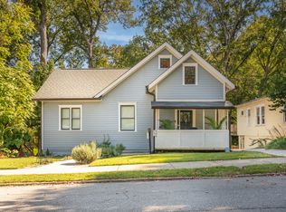 494 Cameron St SE #C, Atlanta, GA 30312