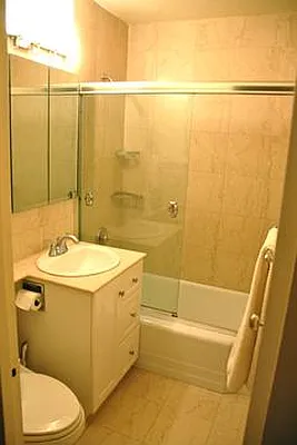 Sold by Real Direct | media 14