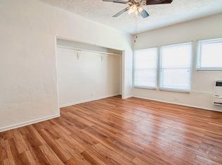 927 S Bonnie Brae St #1, Los Angeles, CA 90006