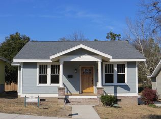 944 Harding St, Jackson, MS 39202