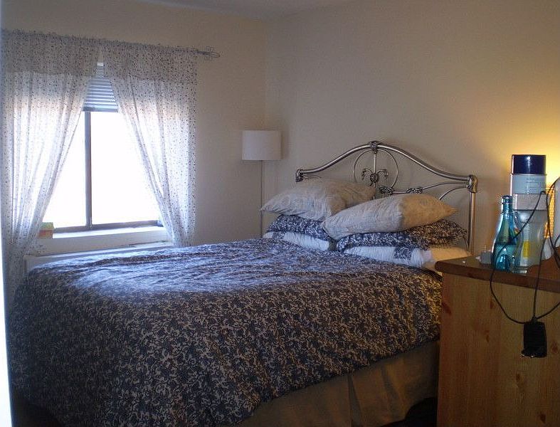 1st image of 7558 113th St APT 3A