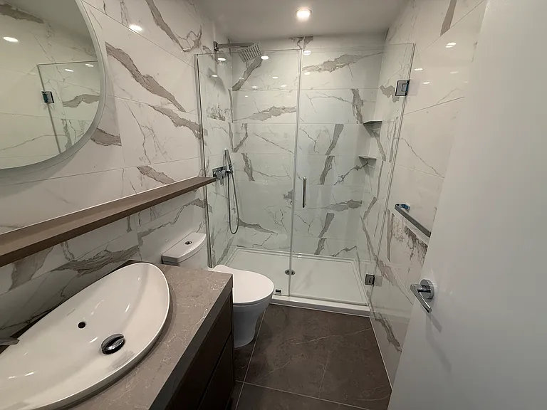 1342 Johnston Rd #207 — Photo 9