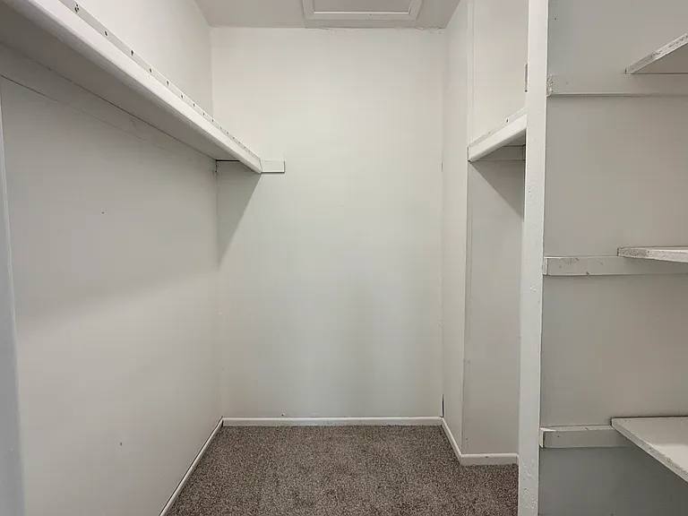 9148 Ellie Dr #2 — Photo 31