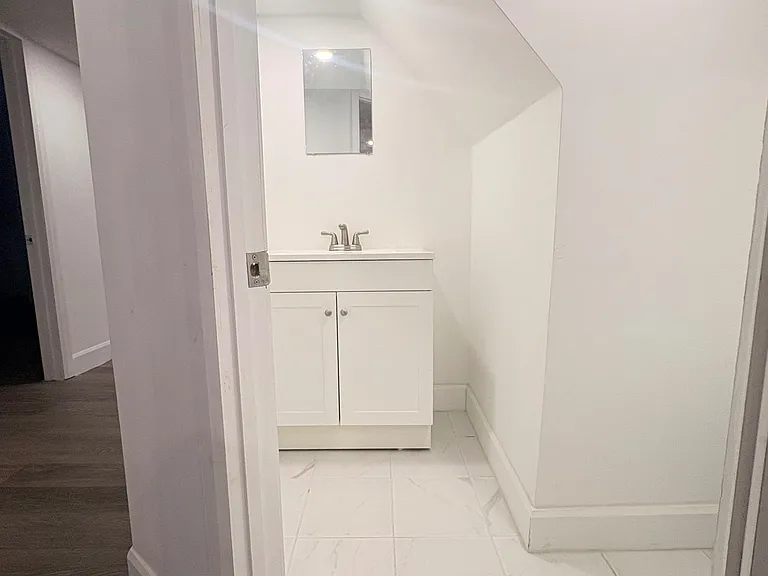 1432 Golden Meadow Trl #BASEMENT — Photo 19
