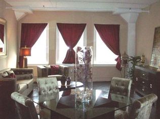 123 E Markham St, Little Rock, AR 72201