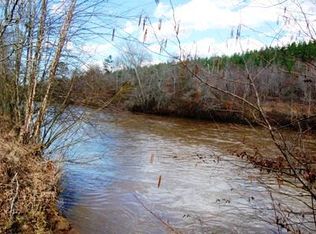 7 Aaron Dr, Wedowee, AL 36278