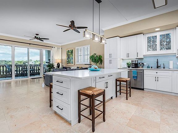 2022 Remodel 2nd pantry