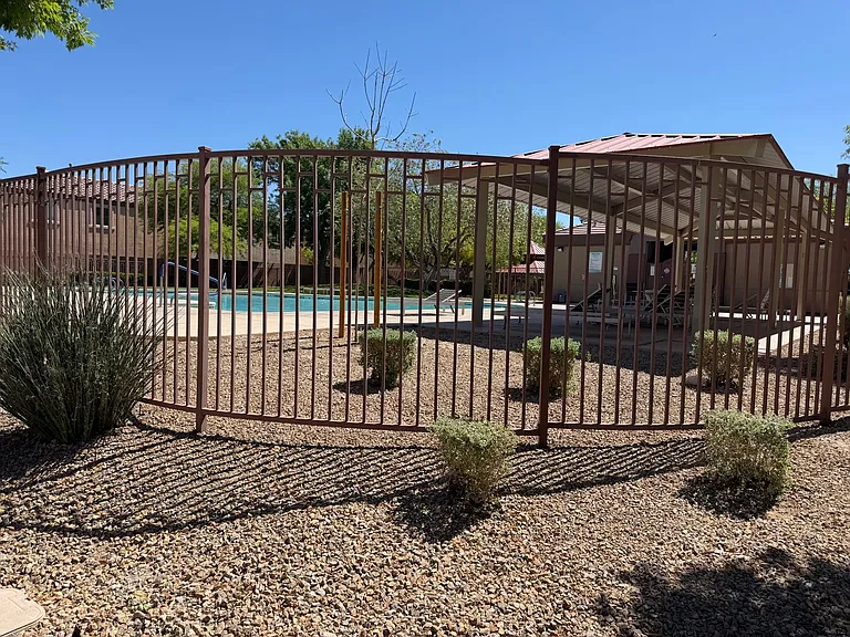 7756 Mellow Motifs Ct — Photo 4