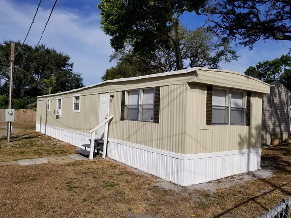 1439 34th St NW Lot 5, Winter Haven, FL 33881