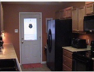 2nd image of 205 Ocelot Dr
