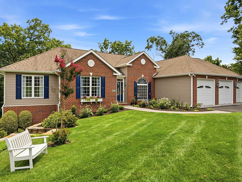 1st image of 1051 Nik Ryan Dr