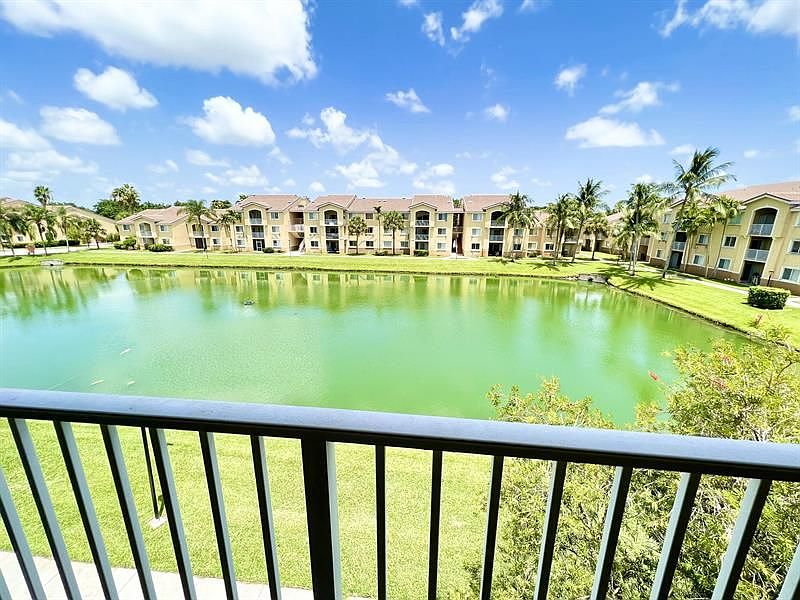 1st image of 2640 S University Dr APT 322
